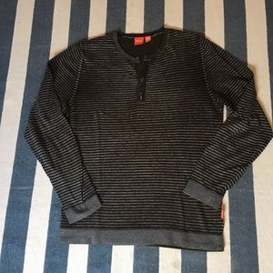 Men’s Hugo Boss Sweater